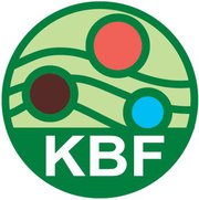 kbf276415_165553680178055_437577_n.jpg kbf276415_165553680178055_437577_n.jpg