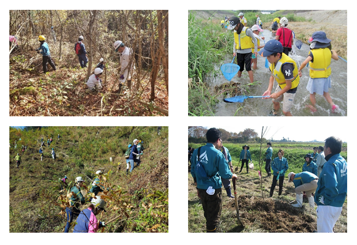 fukuokatosikenkumiai 2026 03 05 144132