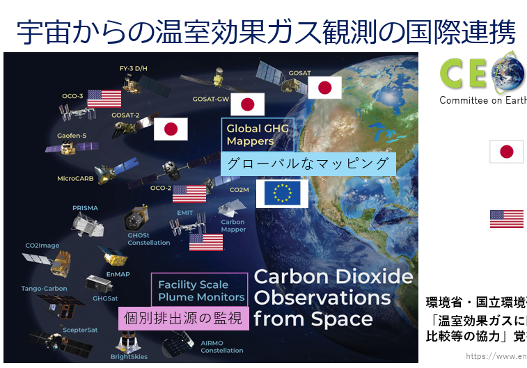 datakensyou 2026 03 03 145331