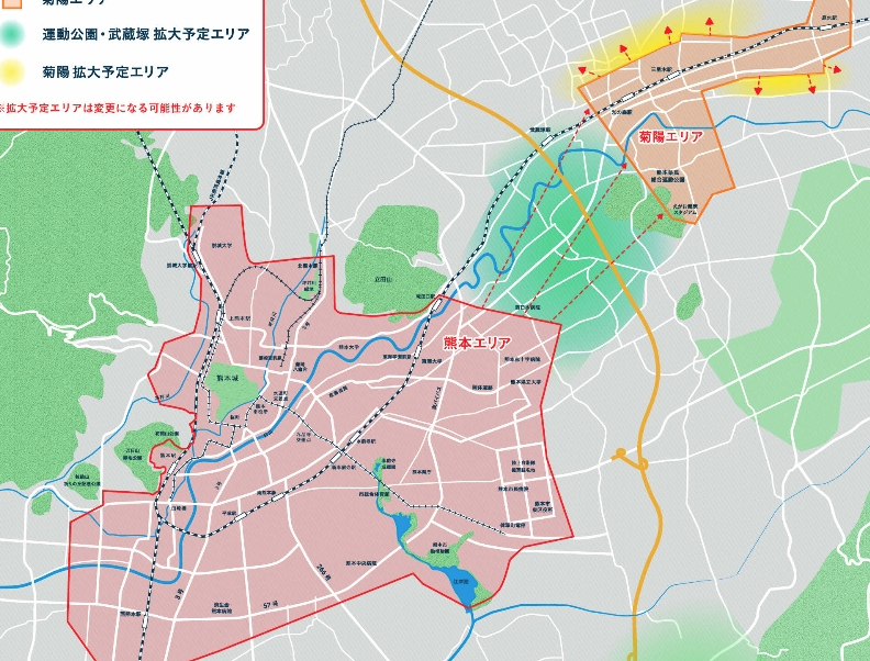 chari2025 08 19 125349