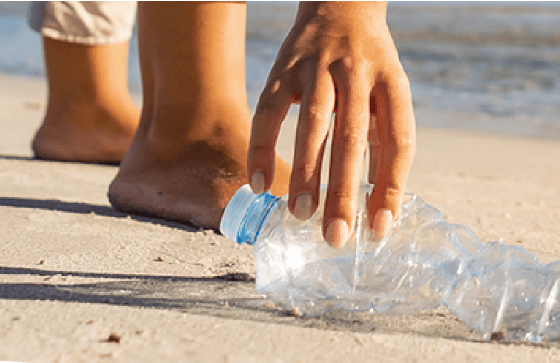 cleanupR7 2025 08 27 174645