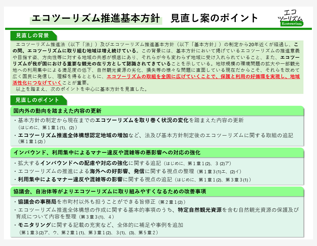 ecotourism 2025 12 05 145935