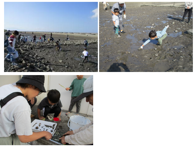 higatadoronko 2025 09 24 162827