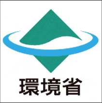 kankyousyoulogo 2025 09 20 102009