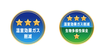 mierurabel 2025 10 21 104731