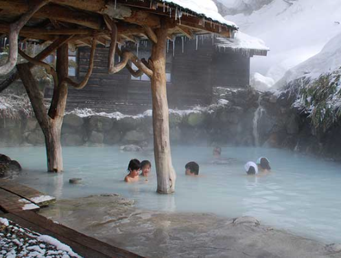 sintouji 2025 10 03 134053