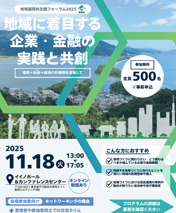 tiikijunkankyouseikenforum 2025 11 01 134619