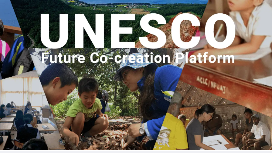 unescor7 4 2025 08 26 140704