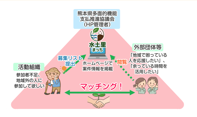 midorimuch 2025 10 08 105835