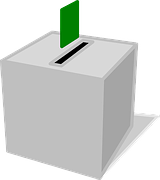 ballot