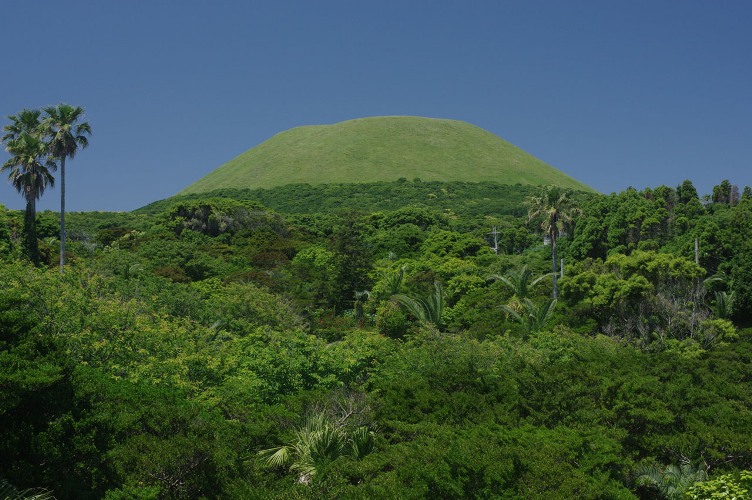 九十九島サロン⑧