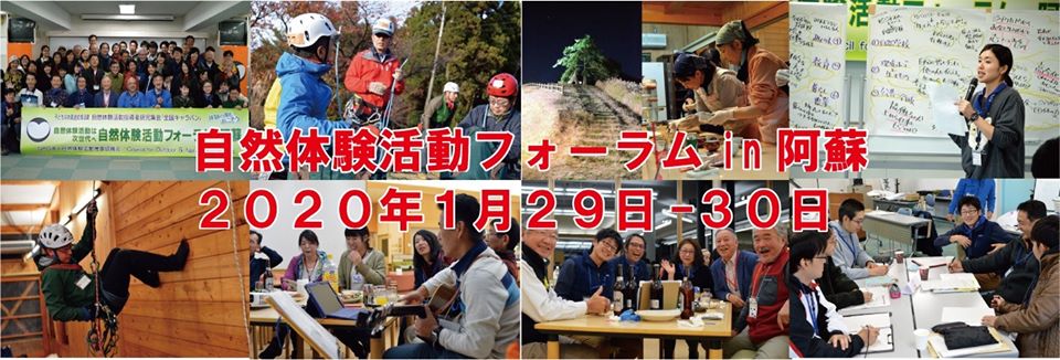 73261865 2476445595808939 4690033871243182080 o