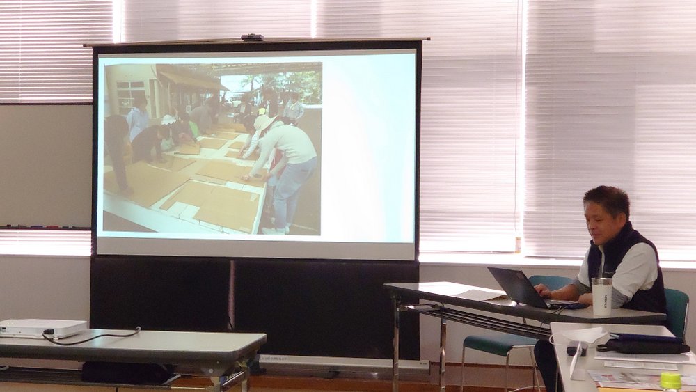 DSCPDC 0003 BURST20200218094217606 COVER