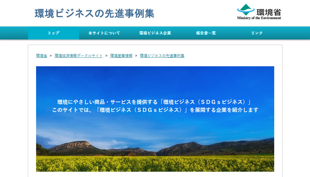 localsdgsbusiness goodpractice