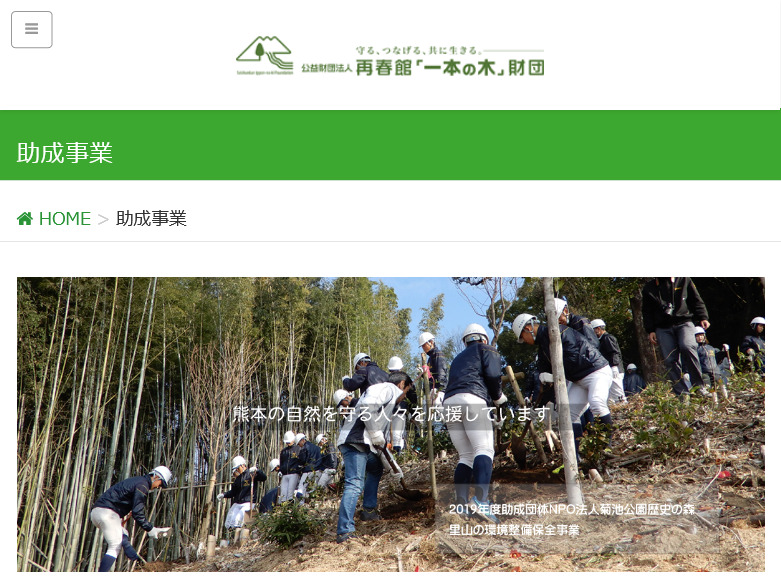 ipponnoki r3 josei shimoki