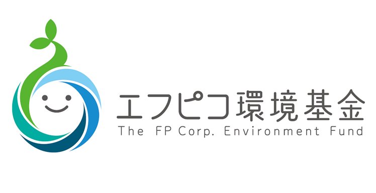 fp env fund2022