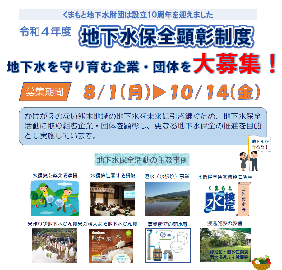 kumamoto chikasui r04