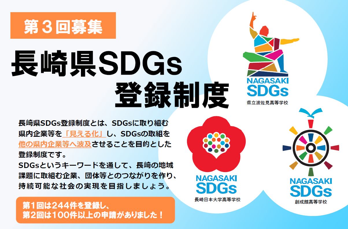 nagasaki sdgs 03