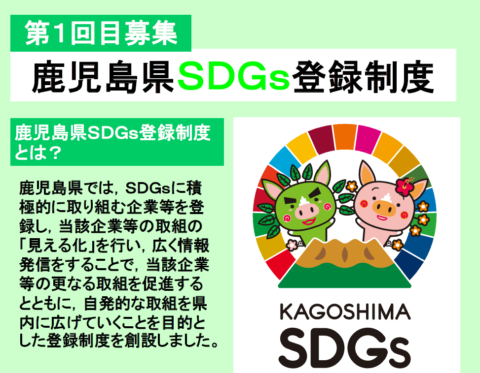 kagoshima sdgs touroku
