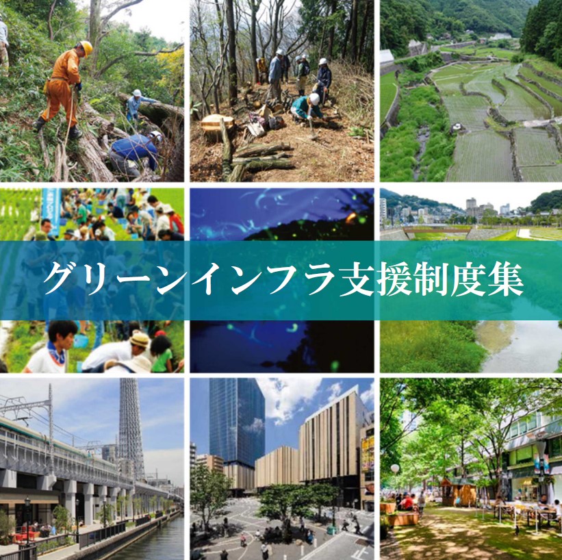 green infrastructure 04