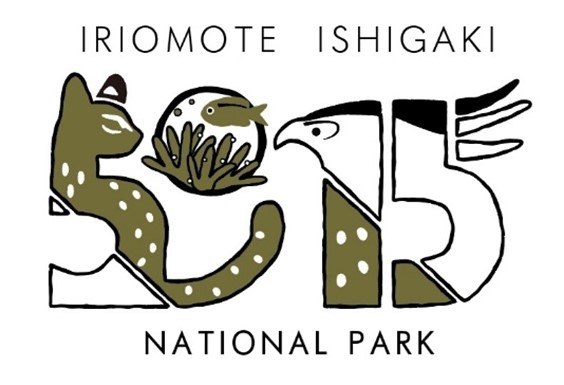 iriomote50 snorkelling