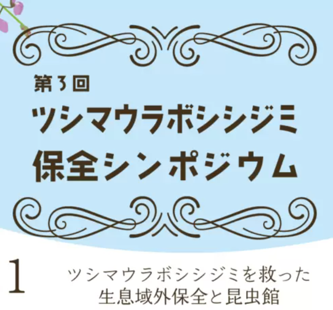 tsushima takenotsuka symposium03