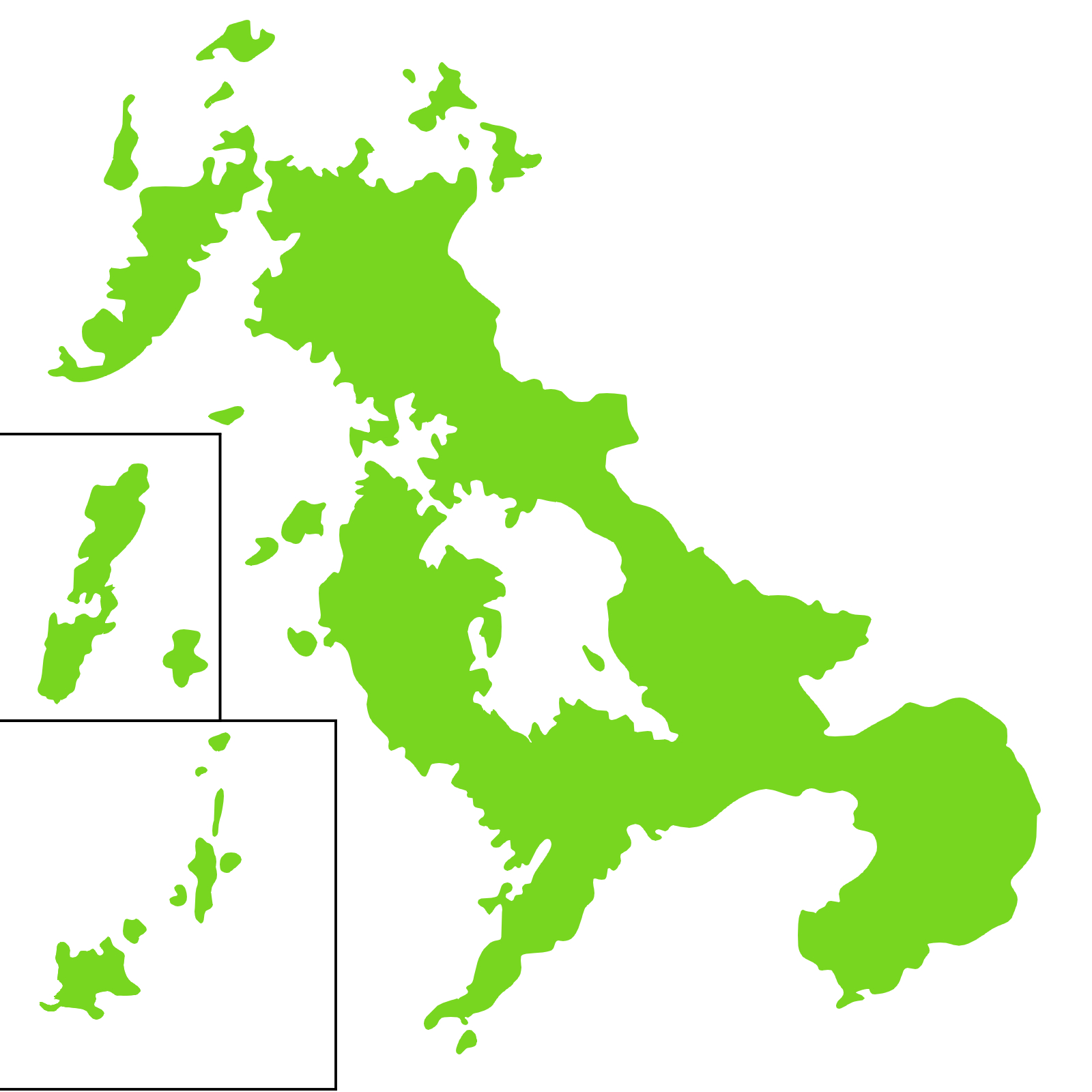 nagasaki climatechange seminar