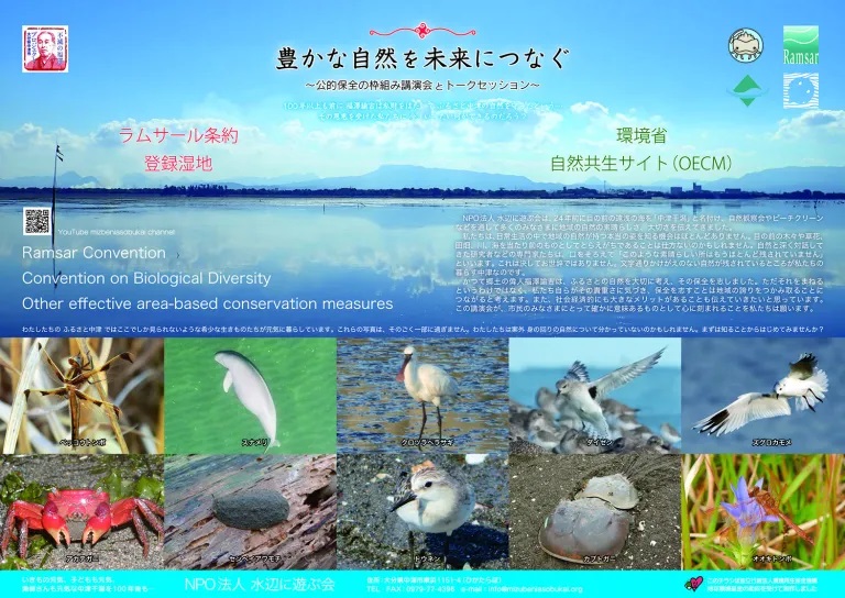 oita mizube 20240211