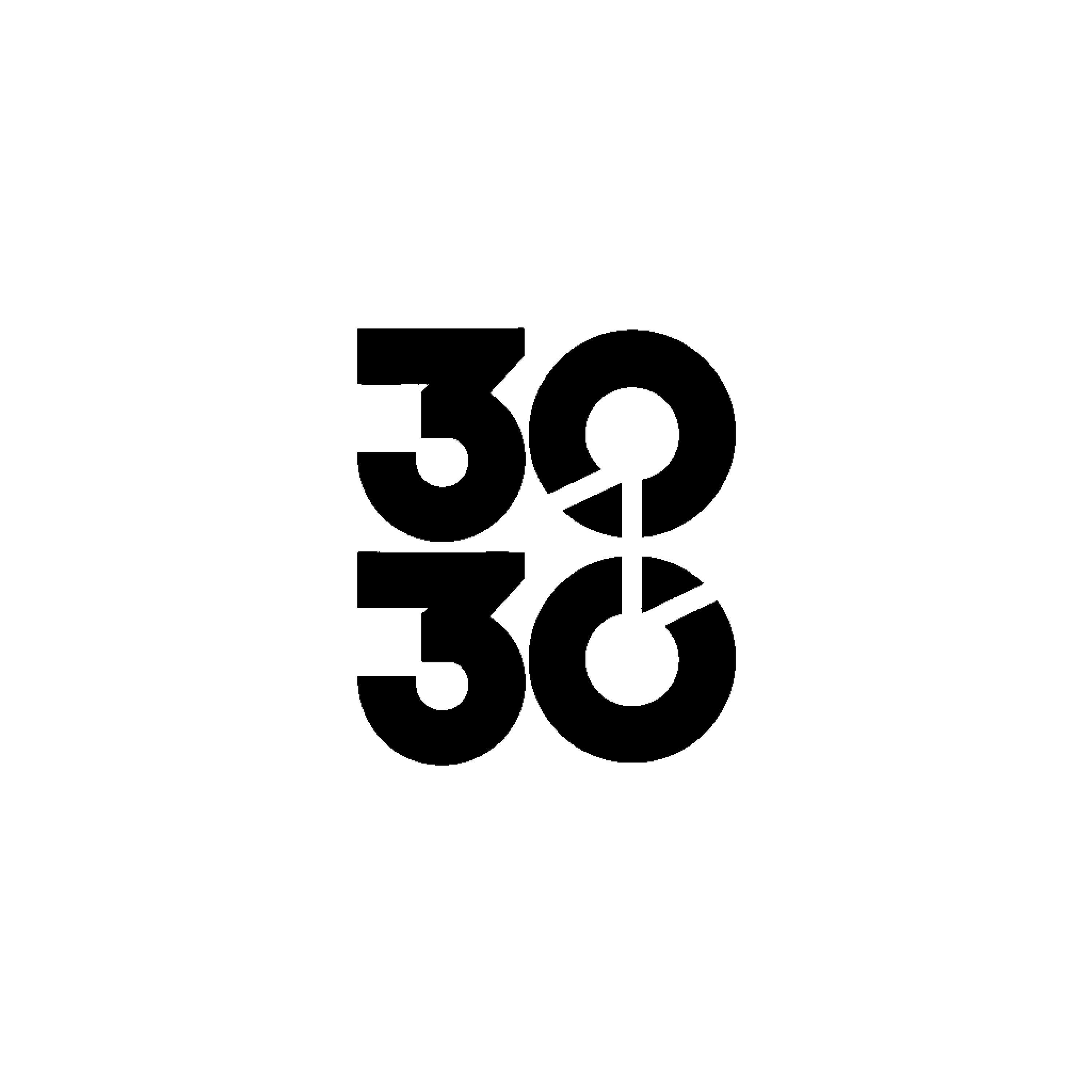 30by30