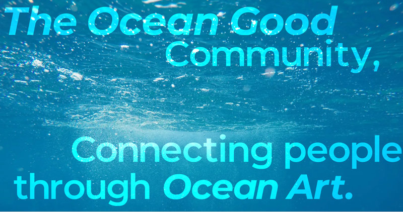 oceangoodart tsushima