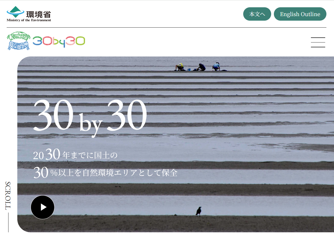 スクリーンショット 2025 02 28 110013