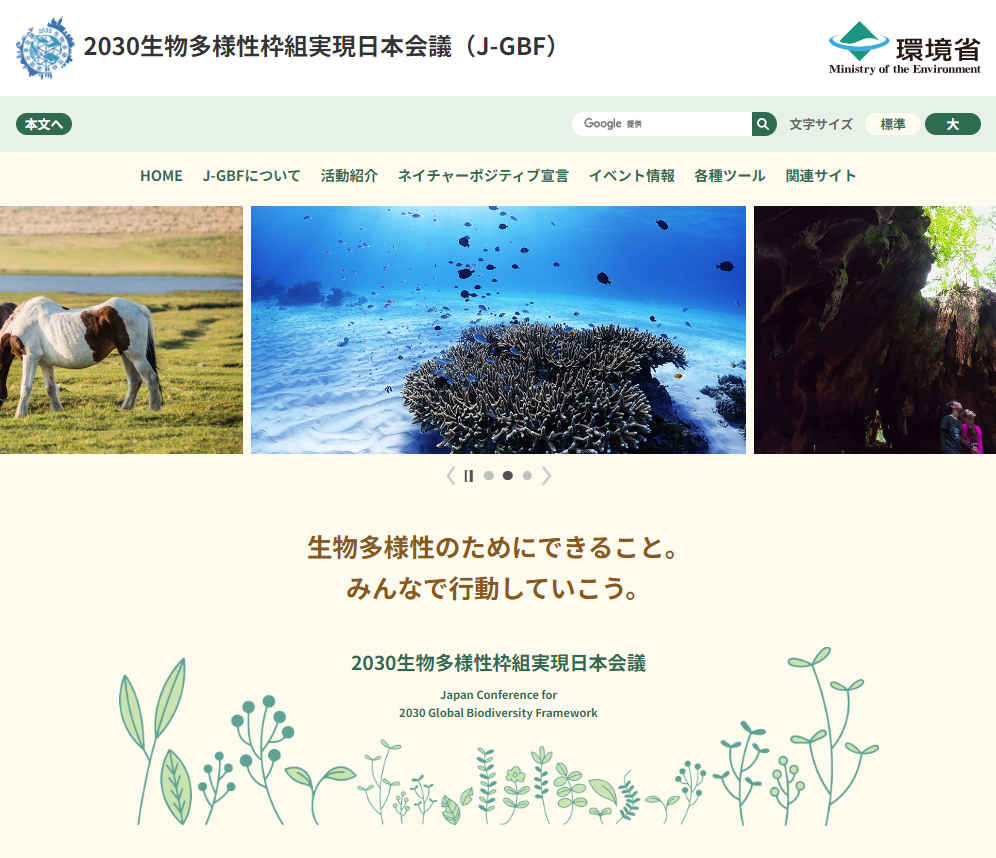 スクリーンショット 2024 09 06 171848