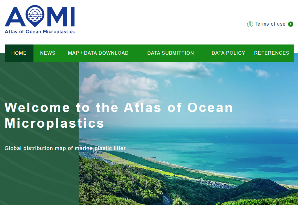 スクリーンショット 2024 09 12 165626