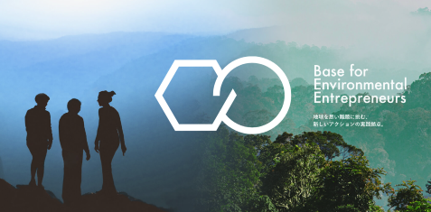 スクリーンショット 2024 03 23 112433