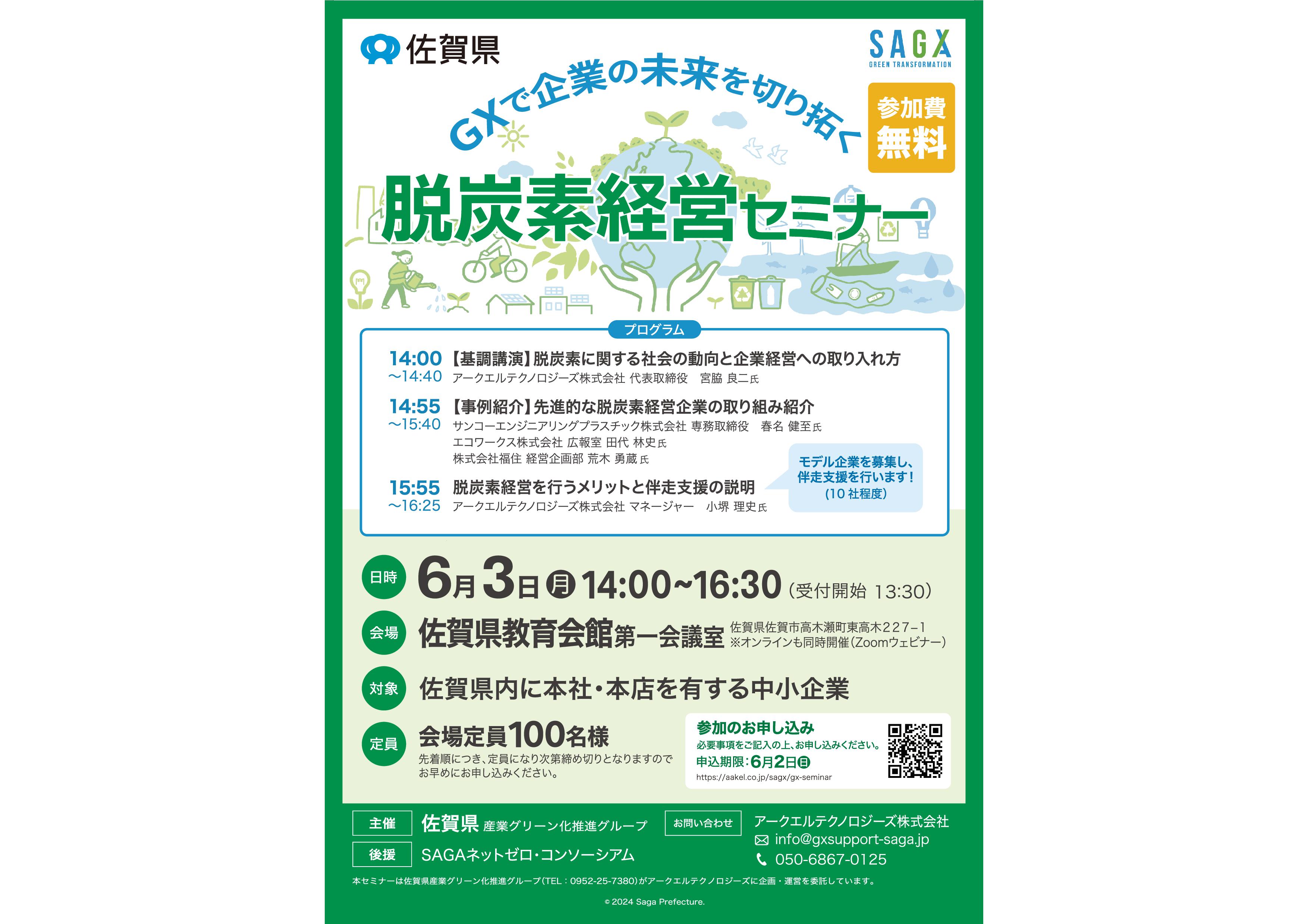 3 106675 319833 up duquuaa5 1