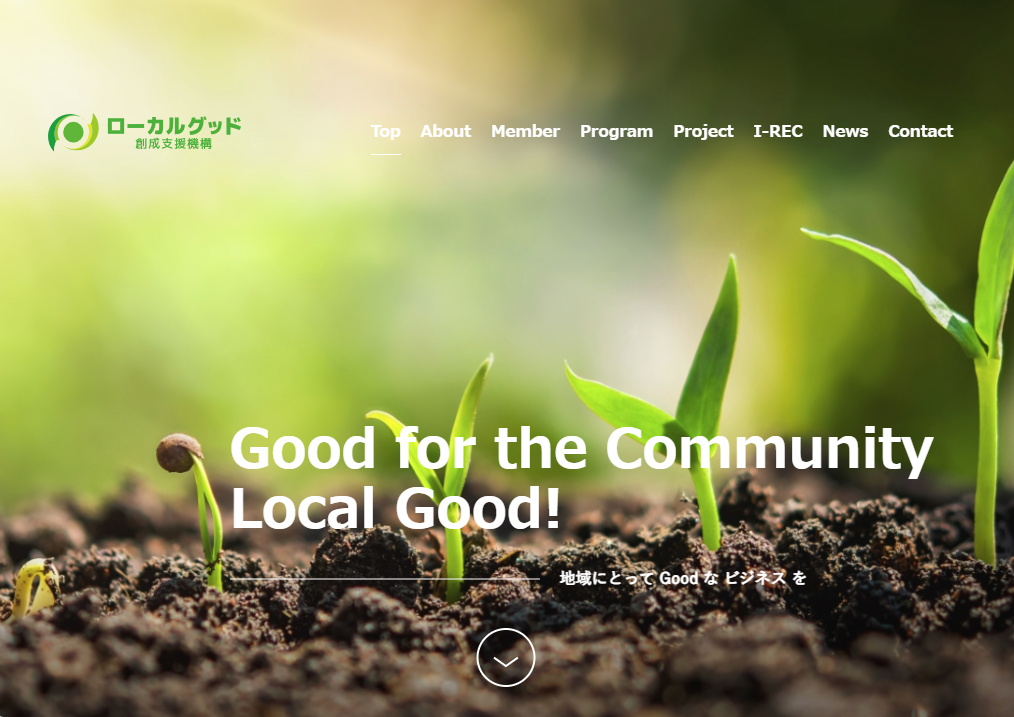 スクリーンショット 2024 06 19 113948