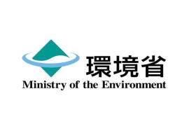 令和8年度「みどりの日」自然環境功労者環境大臣表彰について