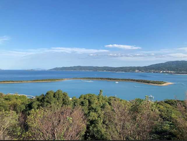 tomiokasasi 2025 09 09 101731