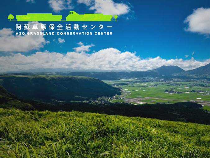 全画面キャプチャ 20180106 150700