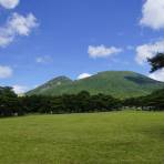 一般財団法人自然公園財団えびの支部(えびのエコミュージアムセンター)