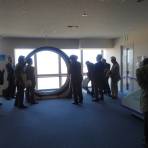 NPO法人 九州環境カウンセラー協会