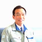 EPO九州インタビュー:北九州環境ビジネス推進会(KICS) 松尾康志さん