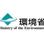 環境省・日本財団 海洋ごみ対策共同事業 全国一斉清掃キャンペーン 「海ごみゼロウィーク2026」の開催について