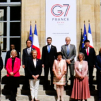 G7環境大臣会合の結果について