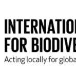 国際生物多様性の日(5月22日)について