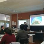 【参加報告】第2回ESD教育人材育成事業研修会(対馬市)